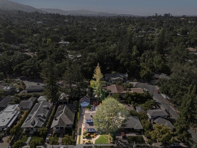 227 Alexander Avenue, Los Gatos, CA 95030