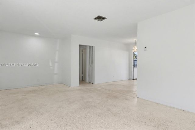 2301 NW 42nd Ave, Lauderhill, FL 33313