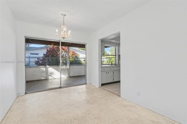 2301 NW 42nd Ave, Lauderhill, FL 33313