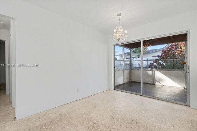 2301 NW 42nd Ave, Lauderhill, FL 33313