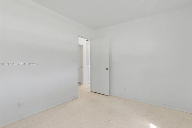 2301 NW 42nd Ave, Lauderhill, FL 33313