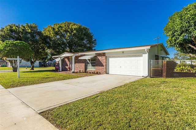 2301 NW 42nd Ave, Lauderhill, FL 33313