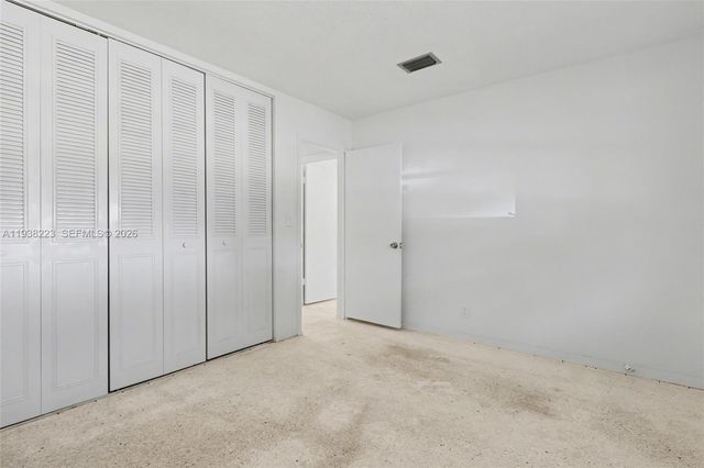 2301 NW 42nd Ave, Lauderhill, FL 33313