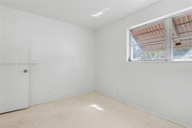 2301 NW 42nd Ave, Lauderhill, FL 33313