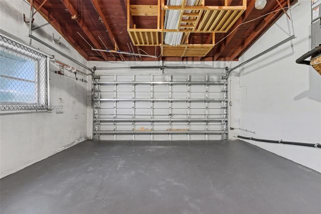 2301 NW 42nd Ave, Lauderhill, FL 33313