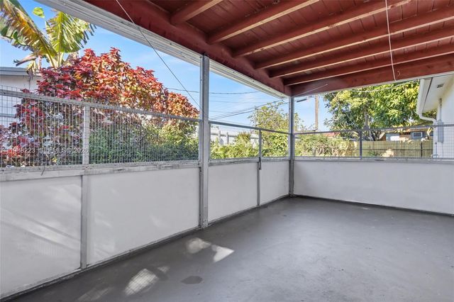 2301 NW 42nd Ave, Lauderhill, FL 33313