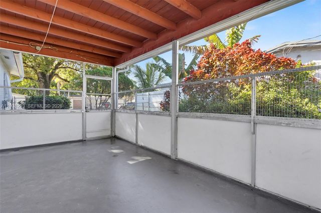 2301 NW 42nd Ave, Lauderhill, FL 33313