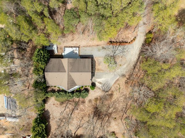 102 Hickory Ridge, Blairsville, GA 30512