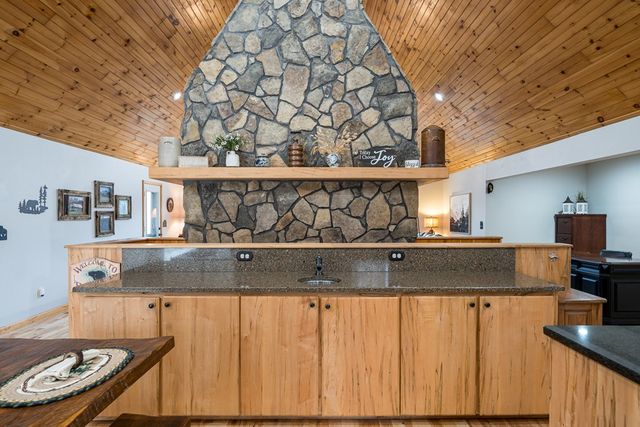 102 Hickory Ridge, Blairsville, GA 30512