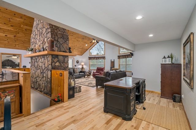 102 Hickory Ridge, Blairsville, GA 30512