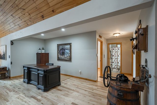 102 Hickory Ridge, Blairsville, GA 30512