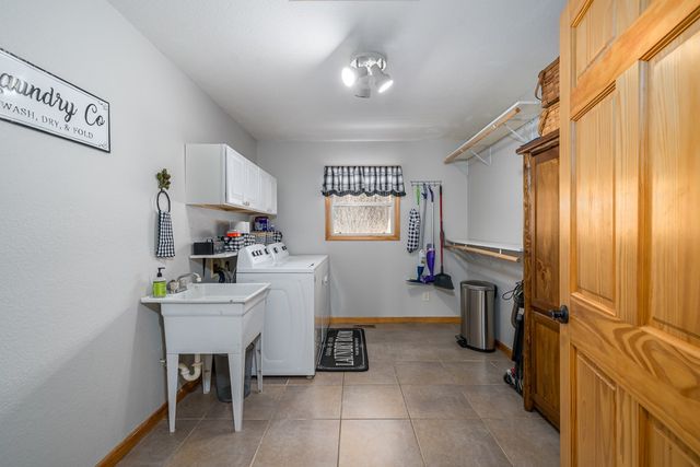 102 Hickory Ridge, Blairsville, GA 30512