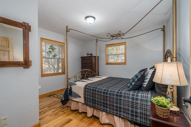102 Hickory Ridge, Blairsville, GA 30512