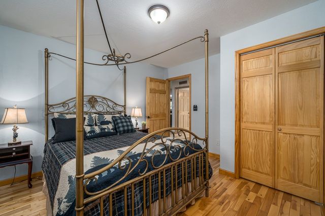 102 Hickory Ridge, Blairsville, GA 30512