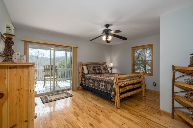 102 Hickory Ridge, Blairsville, GA 30512