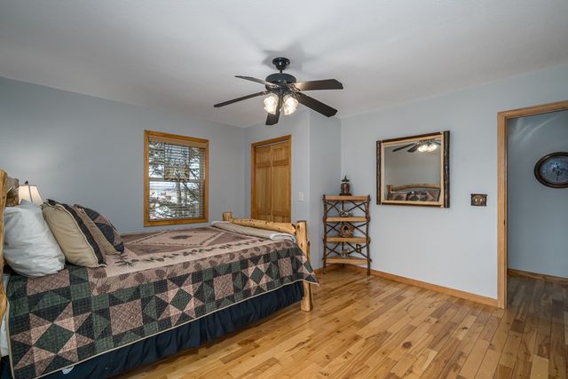 102 Hickory Ridge, Blairsville, GA 30512
