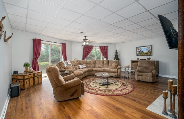 102 Hickory Ridge, Blairsville, GA 30512