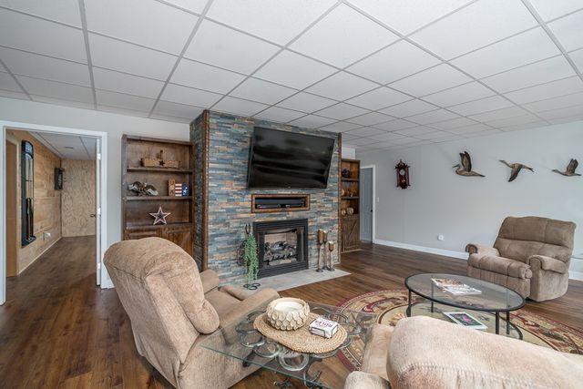 102 Hickory Ridge, Blairsville, GA 30512