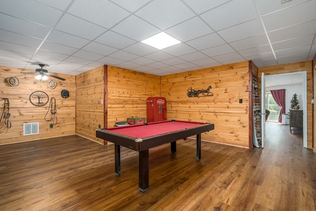 102 Hickory Ridge, Blairsville, GA 30512