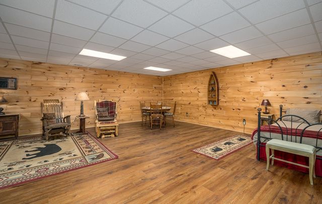 102 Hickory Ridge, Blairsville, GA 30512