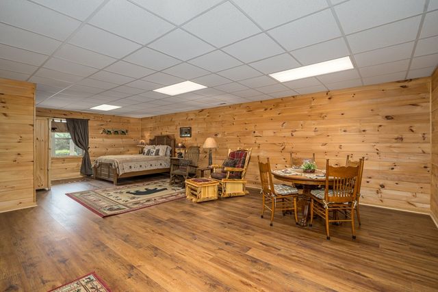 102 Hickory Ridge, Blairsville, GA 30512