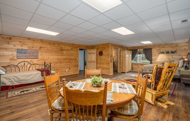 102 Hickory Ridge, Blairsville, GA 30512