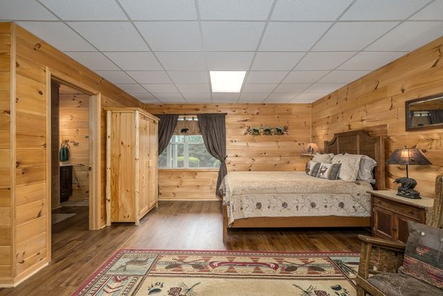 102 Hickory Ridge, Blairsville, GA 30512