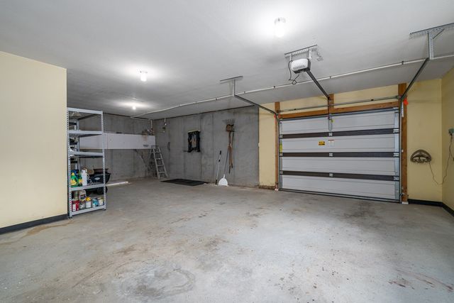 102 Hickory Ridge, Blairsville, GA 30512