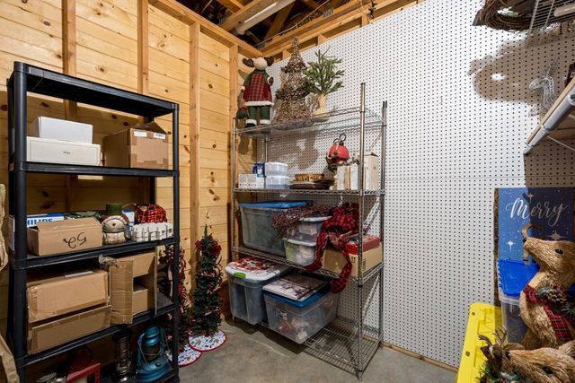 102 Hickory Ridge, Blairsville, GA 30512
