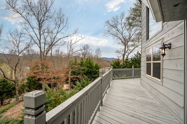 102 Hickory Ridge, Blairsville, GA 30512