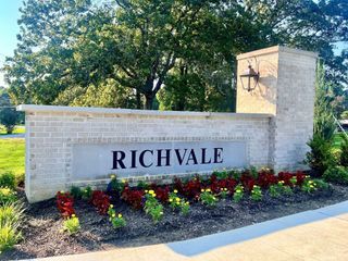 7263 Richvale Drive, Fairview, TN 37062