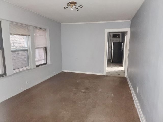 5417 W Van Buren Street, Chicago, IL 60644