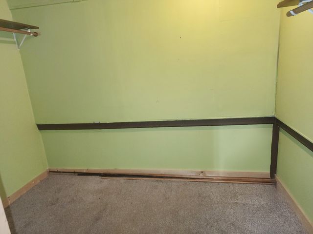 5417 W Van Buren Street, Chicago, IL 60644