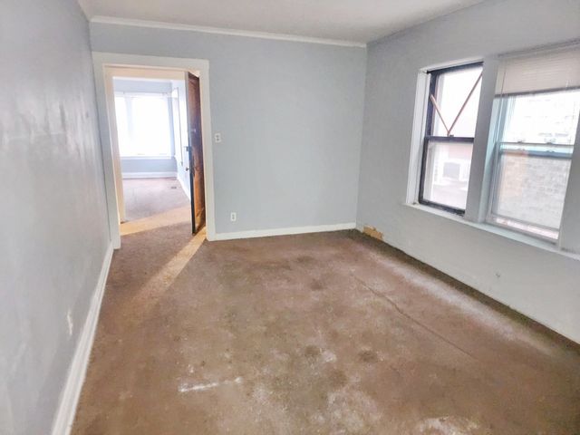 5417 W Van Buren Street, Chicago, IL 60644