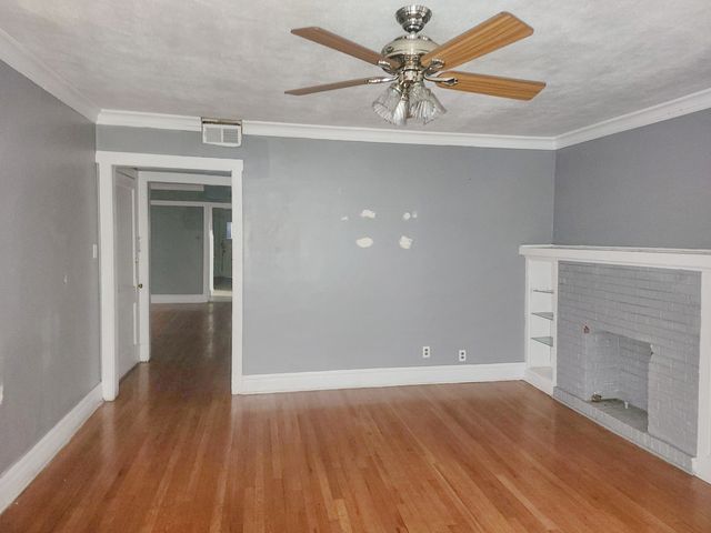 5417 W Van Buren Street, Chicago, IL 60644