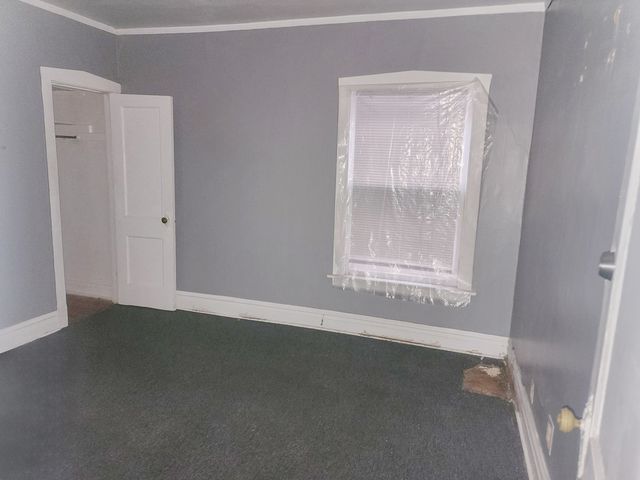 5417 W Van Buren Street, Chicago, IL 60644