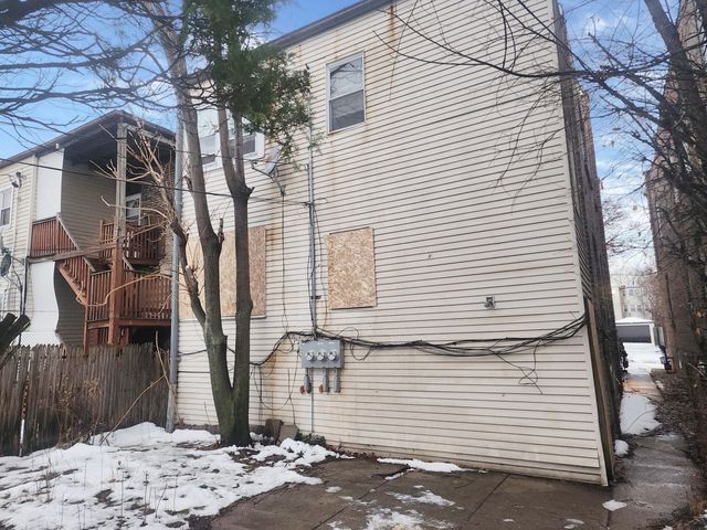 5417 W Van Buren Street, Chicago, IL 60644