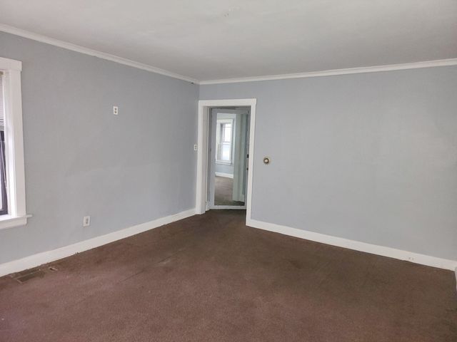 5417 W Van Buren Street, Chicago, IL 60644