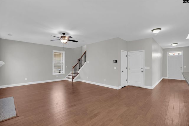 151 Ventnor Avenue, Chapin, SC 29036