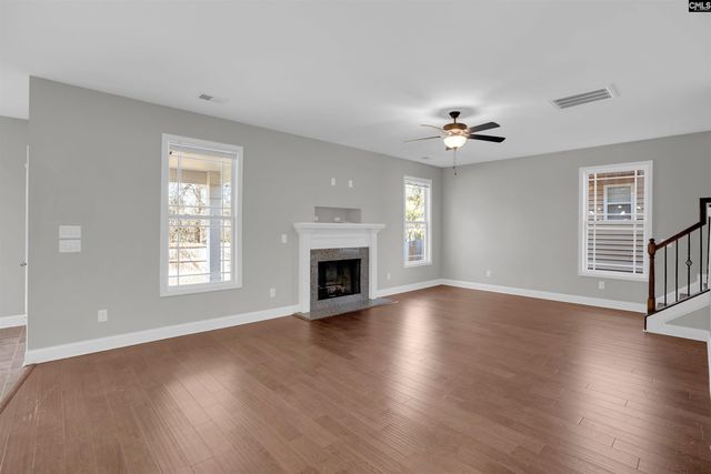 151 Ventnor Avenue, Chapin, SC 29036