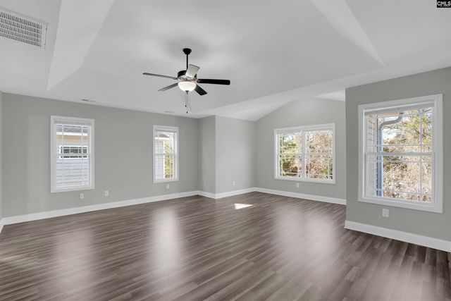 151 Ventnor Avenue, Chapin, SC 29036