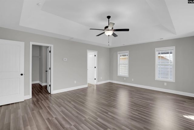 151 Ventnor Avenue, Chapin, SC 29036