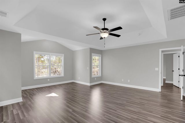 151 Ventnor Avenue, Chapin, SC 29036