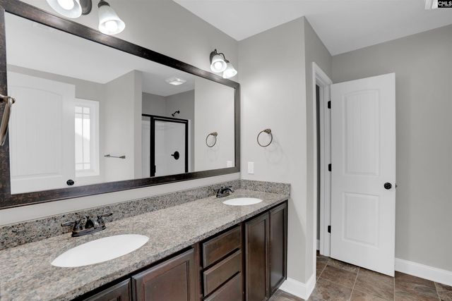 151 Ventnor Avenue, Chapin, SC 29036