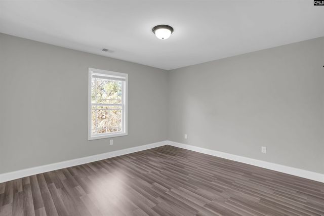 151 Ventnor Avenue, Chapin, SC 29036