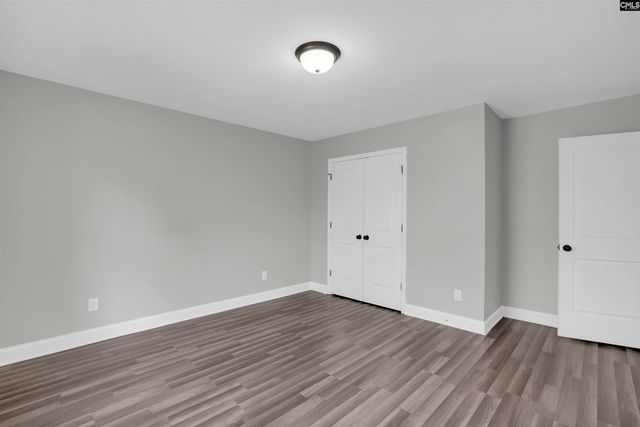 151 Ventnor Avenue, Chapin, SC 29036