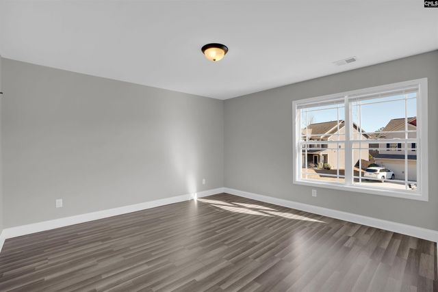 151 Ventnor Avenue, Chapin, SC 29036