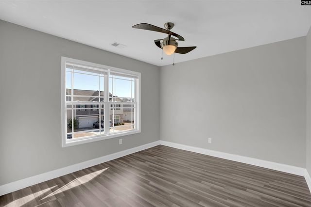 151 Ventnor Avenue, Chapin, SC 29036