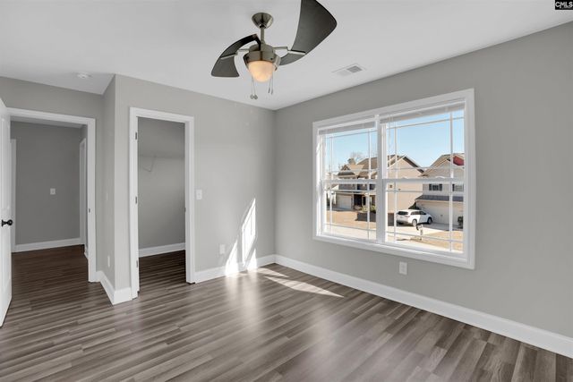 151 Ventnor Avenue, Chapin, SC 29036