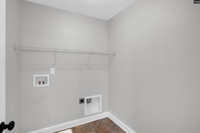 151 Ventnor Avenue, Chapin, SC 29036